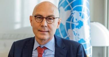 الأمم المتحدة تُشدد على إنهاء الوجود غير القانوني لإسرائيل بالأراضي الفلسطينية