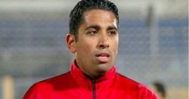 ماذا يفعل الزمالك مع صافرة محمد الصباحى قبل مواجهة زد؟