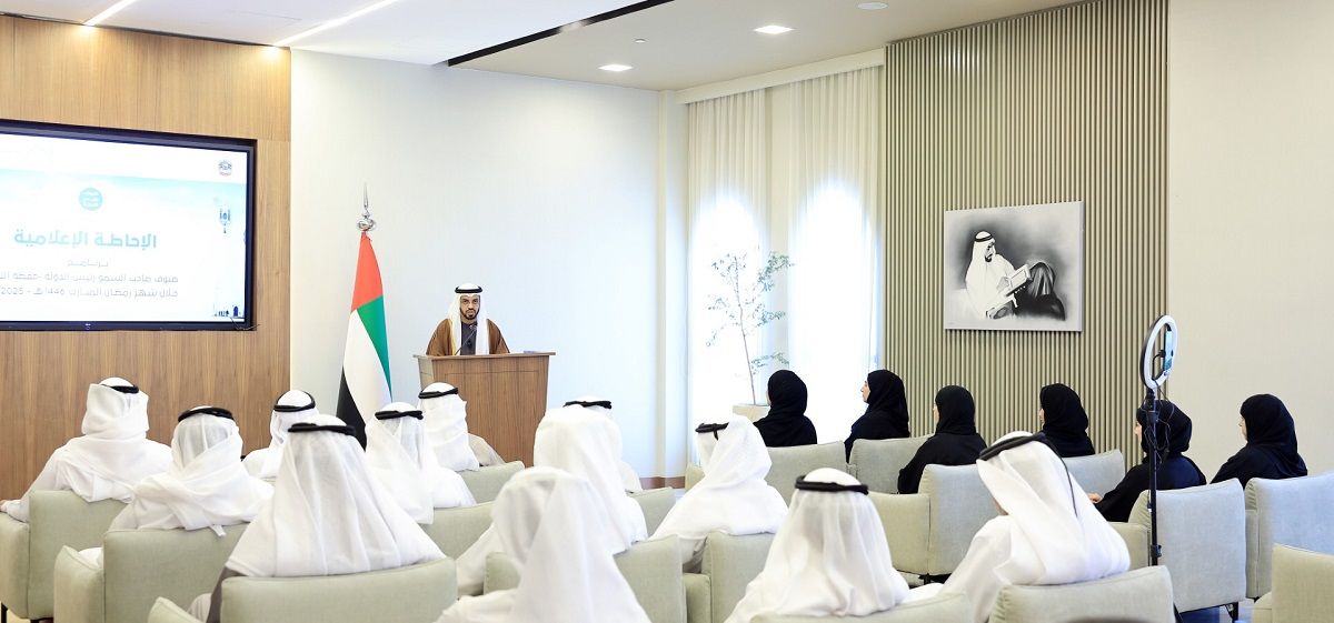 الامارات | استعدادات رقابية مُكثفة من "بلدية عجمان" لضمان سلامة الأغذية خلال رمضان
