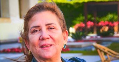 تكنولوجيا: اليوم العالمي للإنترنت الآمن وتحديات التواصل في العالم الرقمي