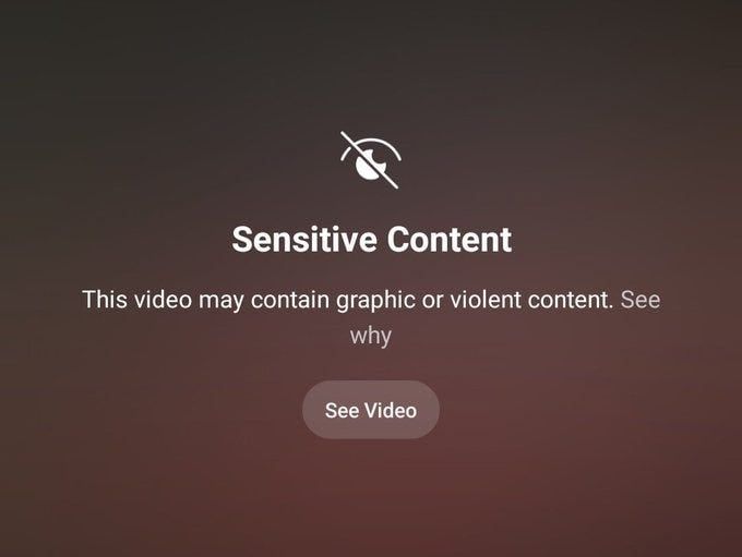 "الدارك ويب" وعطل انستغرام.. كل ما تحتاج إلى معرفته عن أعماق الإنترنت المظلم