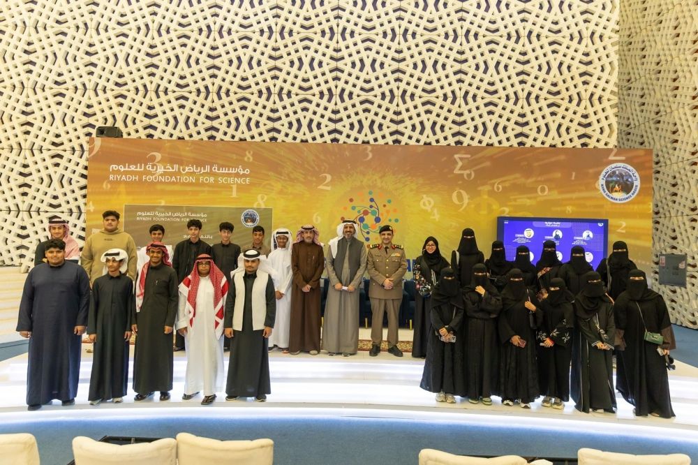 الداخلية تطلق "مسار المستقبل" لتطوير مهارات 65 من أبناء شهداء الواجب