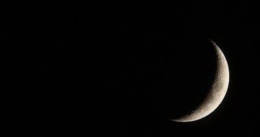 أمانة "جدة" تعتمد الخطة الموسمية لرمضان والعيد