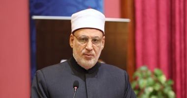 وكيل الأزهر: الأمة تتعرض لمحاولات عدة تسعى لطمس هويتها
