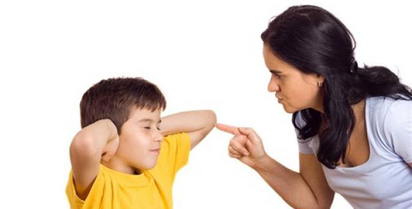 إزاي تتعاملي مع مشاكل الأطفال النفسية؟.. نصائح لمساعدة أولادك للتغلب عليها