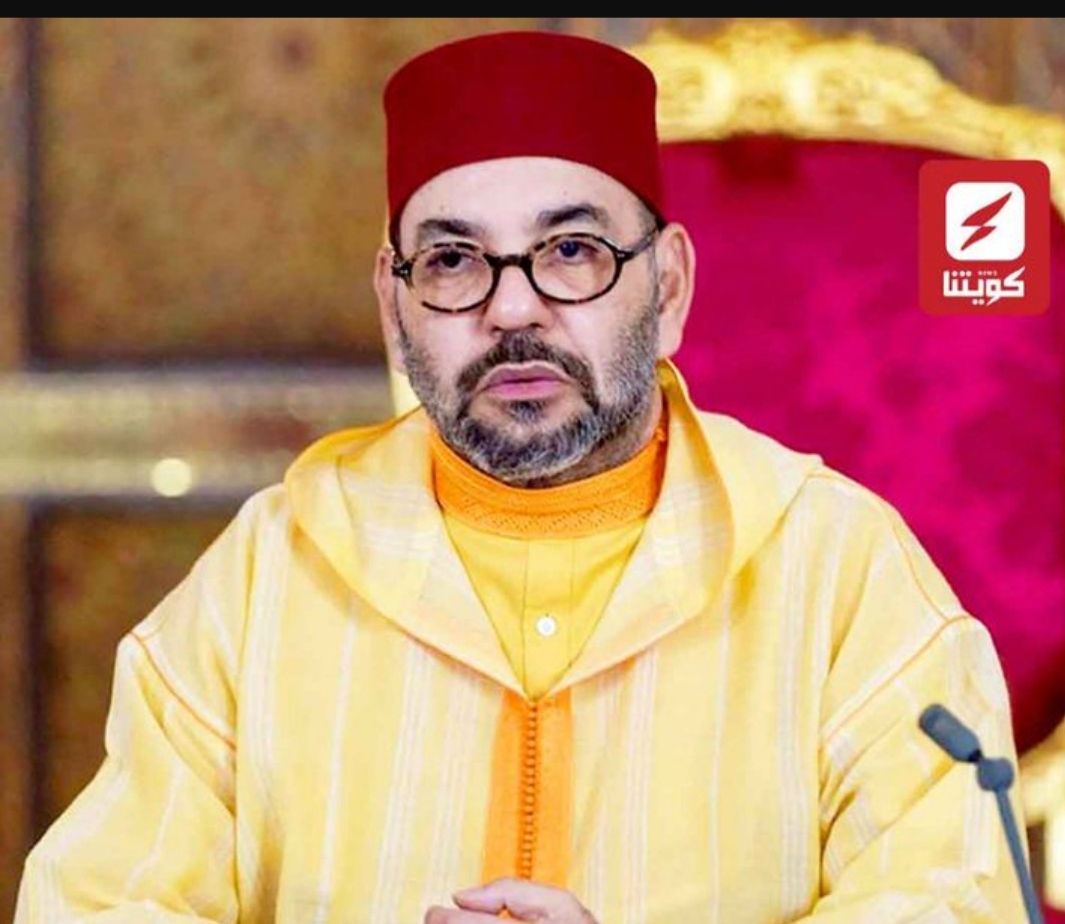 دعوة ملك المغرب بخصوص عيد الأضحى تثير الجدل في الشارع العربي والإسلامي