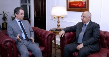 عبد الفتاح الجبالى رئيسا للجنة العليا لمنتدى القاهرة للإعلام