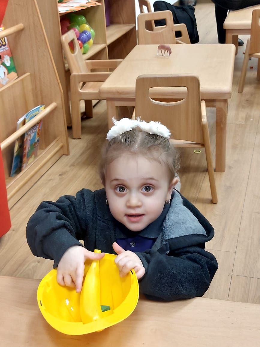 وزيرة التضامن تفتتح مركز استقبال أطفال أبناء العاملين بالعاصمة الإدارية