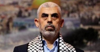 مسئول عسكرى إسرائيلى: السنوار بدأ التخطيط لهجوم 7 أكتوبر منذ عام 2017