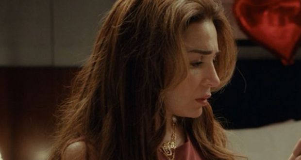 مي عز الدين تعود للدراما بـ”قلبي ومفتاحه” رغم قرار الاعتزال