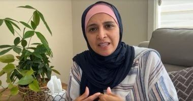 طالع الأبراج: برج الحوت.. حظك اليوم الخميس 27 فبراير: استمع لحدسك