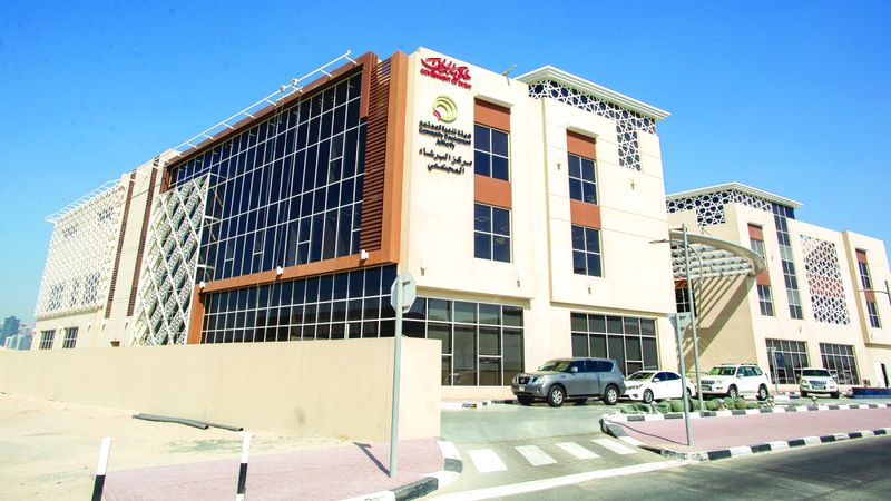 الامارات | «تنمية المجتمع» في دبي تقدم برامج لتأهيل «الأحداث الجانحين»