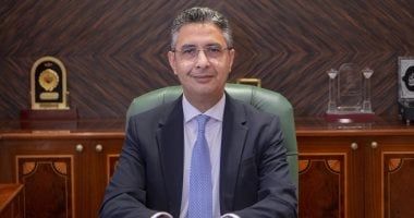 وزير التموين يقرر مد فترة الأوكازيون الشتوى 2025 حتى عيد الأم