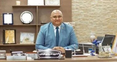 نقابة النيابات والمحاكم تُقيم دورة رمضانية بمشاركة مختلف الهيئات القضائية