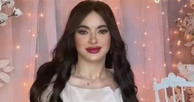 مواجهة سوزى الأردنية بتهمة الاتجار بالبشر بعد إعلان مشبوه للفتيات