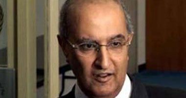 السفير ماجد عبدالفتاح: قمة القاهرة ستكون محورية لإبراز وحدة الصف العربي