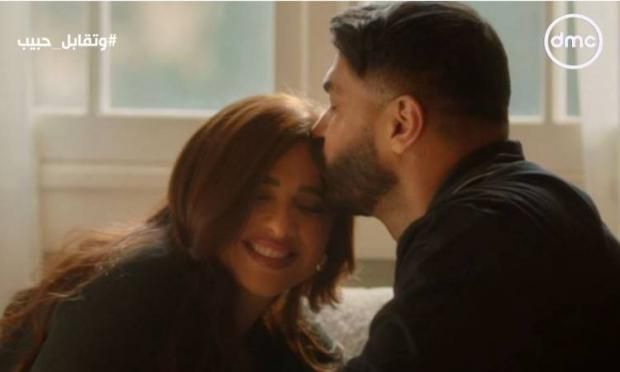 أنوشكا تهدد ياسمين عبدالعزيز في مسلسل وتقابل حبيب.. دراما رمضان 2025