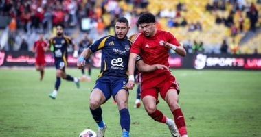 موعد مباراة الأهلي أمام طلائع الجيش في دوري نايل
