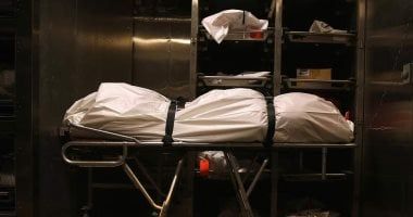 روائح سلسلة جرائم بشعة تفوح من "مشرحة أسوان".. التفاصيل الكاملة