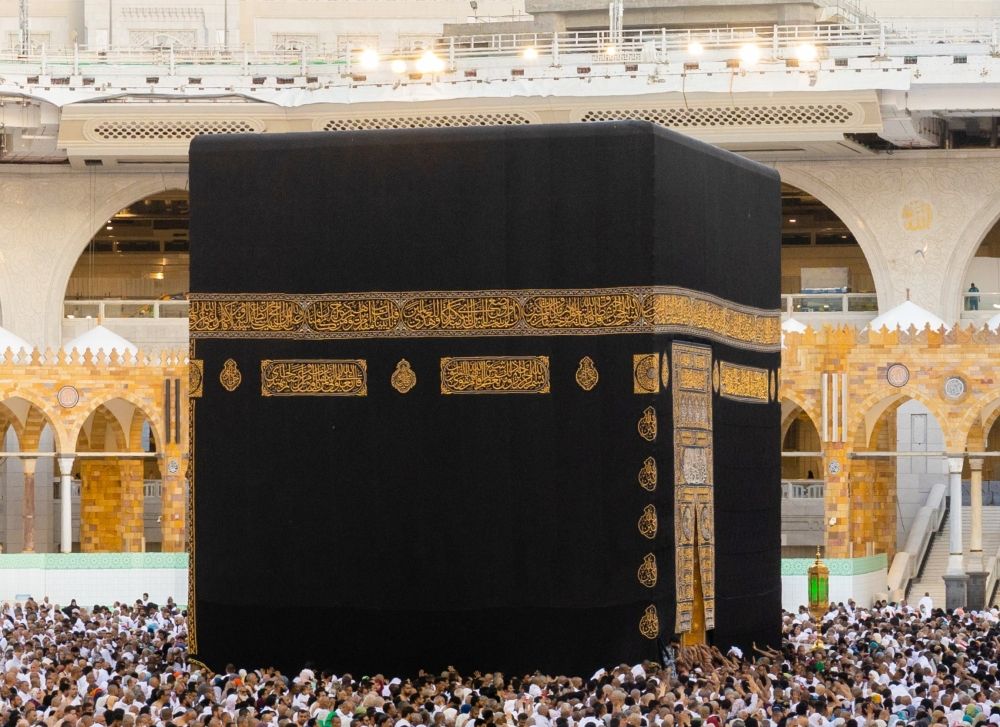 بمشاركة 40 سفيرًا وقنصلًا.. اختتام ملتقى جسور في المدينة المنورة