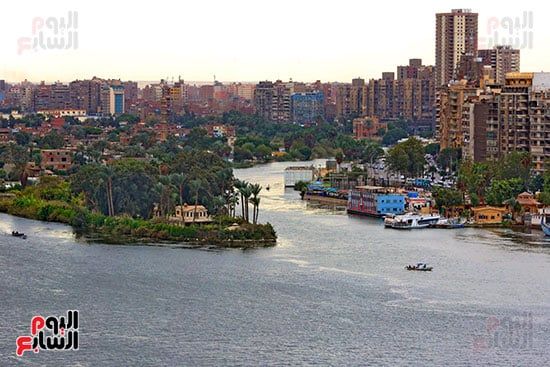 طقس أول يوم رمضان.. ارتفاع الحرارة وشبورة والعظمى بالقاهرة 11 درجة