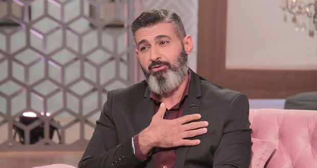 ياسر جلال يحسم الجدل: هل يظهر في برنامج شقيقه رامز؟