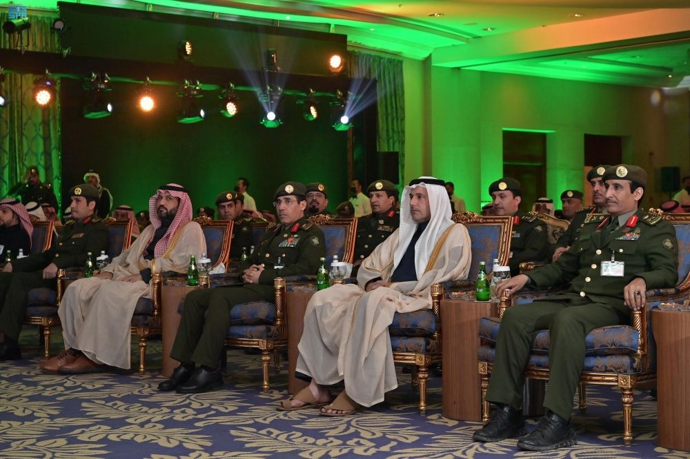 تدشين خدمات جديدة للجوازات عبر منصة "أبشر".. تعرف عليها