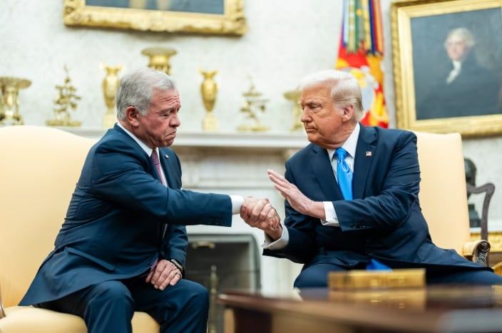 قطعها ناصر بسبب إسرائيل.. 51 عاماً على استئناف العلاقات المصرية الأمريكية