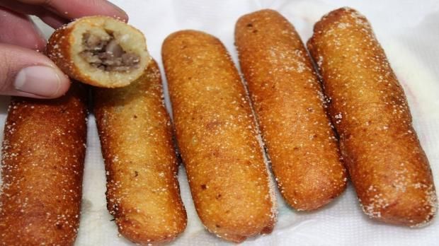 طريقة عمل كفتة الأرز.. وصفة سهلة ومفيدة للأطفال في رمضان