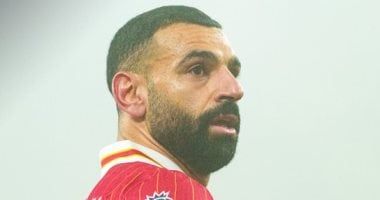 حظك اليوم وتوقعات الأبراج الجمعة 28 فبراير على الصعيد المهنى والعاطفى والصحى