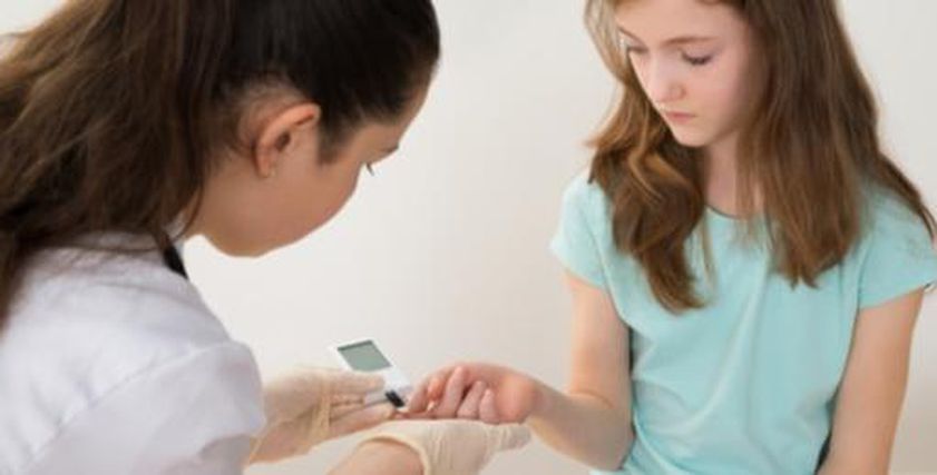 كيفية تناول الأدوية لمرضى السكري في رمضان دون تاثير على الصحة