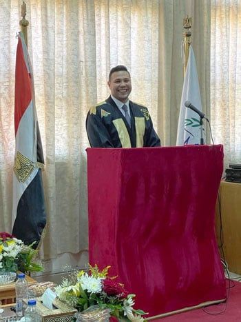 "التوكيل في إصدار وتظهير الأوراق التجارية (الكمبيالة – الشيك).. كتاب للدكتور محمود فتحي أمين