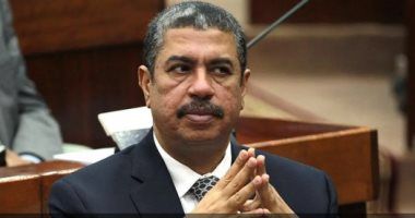 سفير اليمن لـ"الخليج 365": مصر الداعم الرئيسى للقضية الفلسطينية