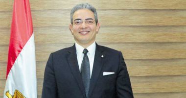 نقيب الإعلاميين مهنئا الرئيس السيسي بشهر رمضان: نستلهم منه العمل والمثابرة