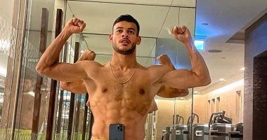 تطورات جديدة تكشف كواليس مشاجرة لاعب الزمالك "دونجا" وشاب بالتجمع