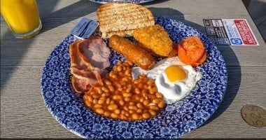 لمرضى الكبد.. نصائح طبية لضمان صيام آمن وخالٍ من المخاطر