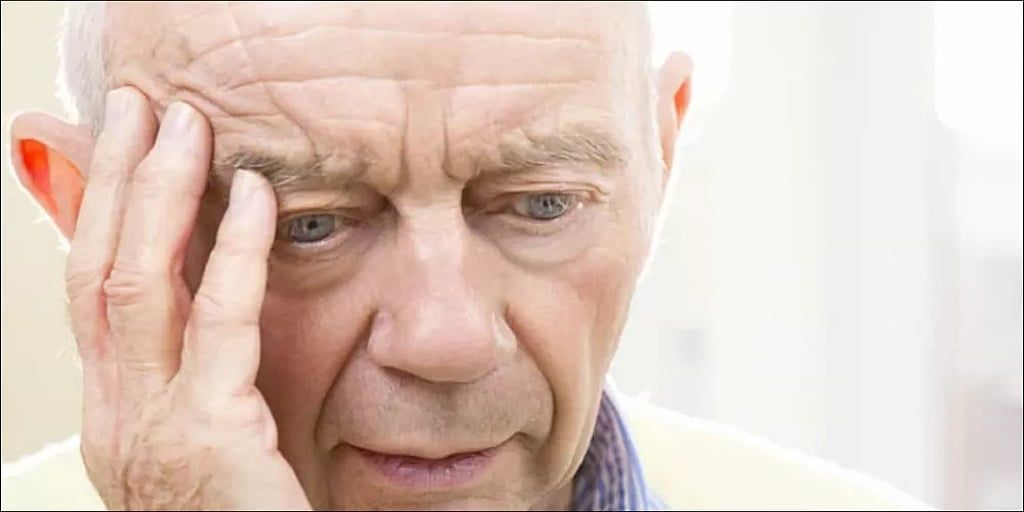 هذه الأطعمة لا غنى عنها... 7 خيارات تحميك من الزهايمر وتزيد قوتك العقلية