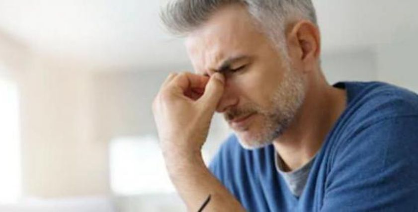 ماذا يأكل مرضى فقر الدم في رمضان لتجنب التعب والإرهاق أثناء الصيام؟