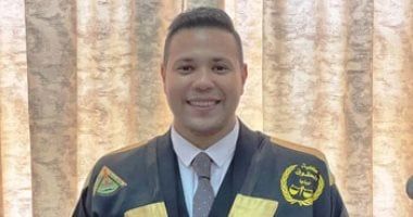 "التوكيل في إصدار وتظهير الأوراق التجارية (الكمبيالة – الشيك).. كتاب للدكتور محمود فتحي أمين