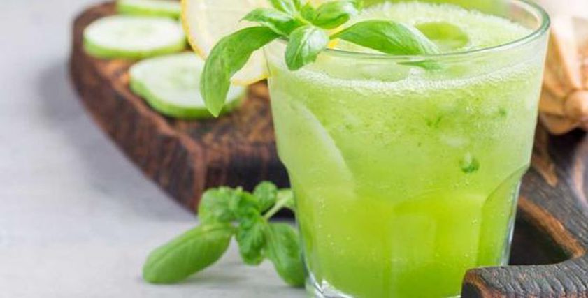 سحب عصير شهير من الولايات المتحدة بسبب احتوائه على مواد مسرطنة