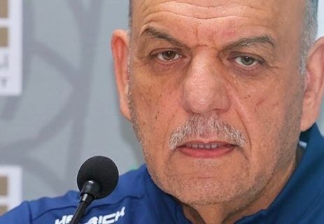 تعليق مدرب العروبة قبل مواجهة النصر