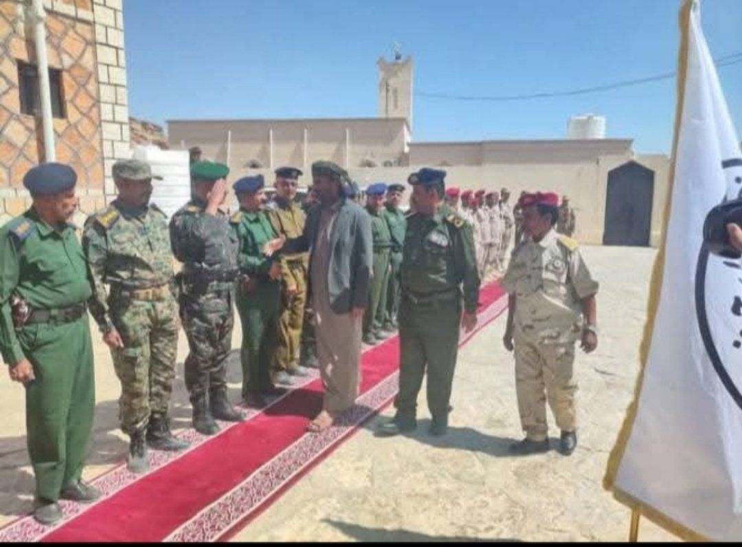 على خطى الانتقالي.. هل تمضي هذه المحافظة نحو الانفصال؟