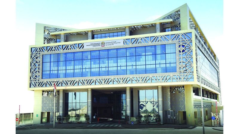 الامارات | منصة واحدة بدلاً من 5 لإصدار باقة العمل لموظفي «الخاص»