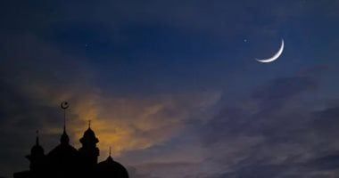دول عربية تعلن السبت غرة شهر رمضان المبارك.. تعرف عليها