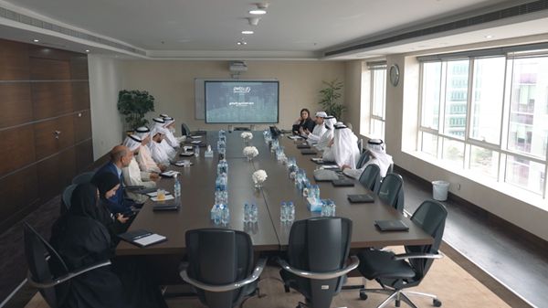 "مؤسسة زايد للأعمال الخيرية والإنسانية" تنفذ 7 برامج رمضانية داخل وخارج الدولة