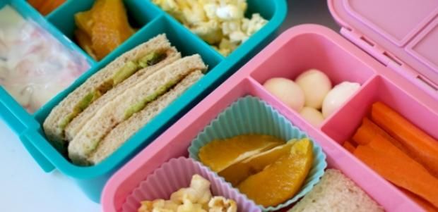 «هنتسحر إيه أول يوم رمضان؟».. وجبات اقتصادية مفيدة في الصيام