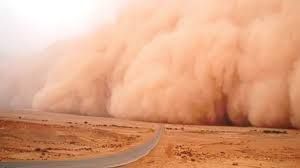 اسعار خيالية...أغلى منطقة يمنية في سعر اللبنة الأرض وترتيب الأسعار في المدن اليمنية"شاهد"