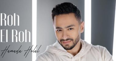 حظك اليوم وتوقعات الأبراج الجمعة 28 فبراير على الصعيد المهنى والعاطفى والصحى