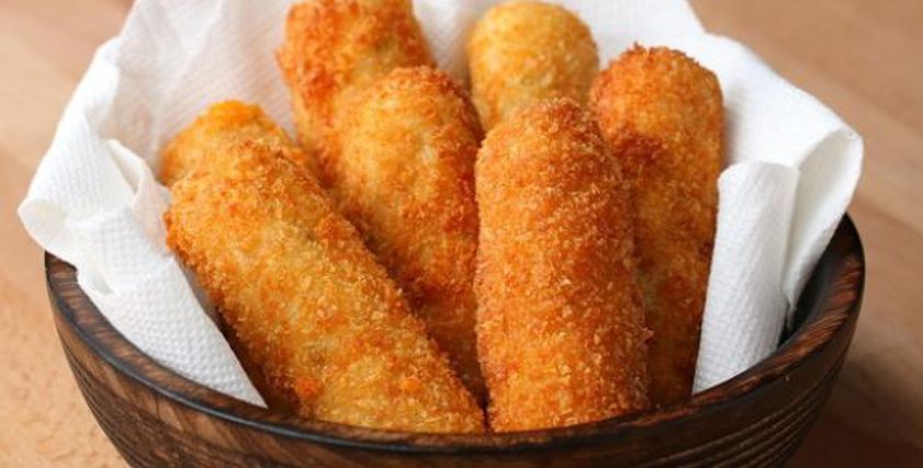 طريقة عمل كفتة الأرز.. وصفة سهلة ومفيدة للأطفال في رمضان