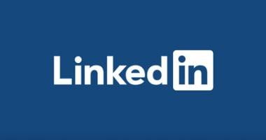 تكنولوجيا: وظائف وهمية على LinkedIn واختراق الأجهزة عبر تطبيق مكالمات الفيديو